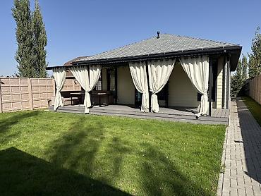продаю дом этаж: 150 м², 5 комнат, Без подселения — 6