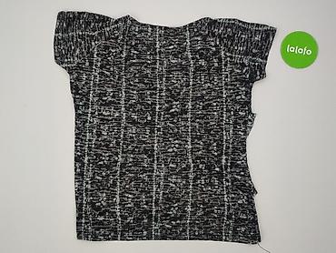 mango bluzki: Bluzka damska, rozmiar 2XL — 3