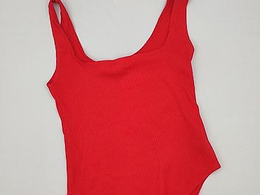 bonprix garsonki: H&M Divided, Body damskie, rozmiar S — 1