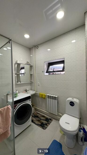 Продажа домов: Дом, 185 м², 5 комнат, Собственник, Евроремонт — 9