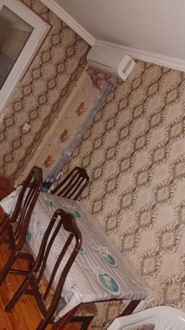 Mənzil kirayələyirəm: 2 otaqlı, 40 kv. m — 9