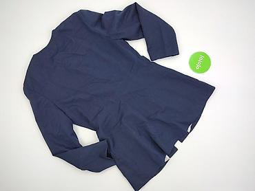 elementy trencz: Styled In Italy, Marynarka damska, rozmiar XL — 3