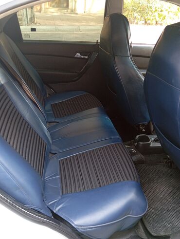 Ravon: Ravon Nexia: 1.5 l | 2019 il 205000 km Sedan — 3