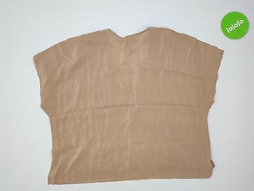 ile wazy bluza: Bluzka damska, rozmiar 6XL — 3