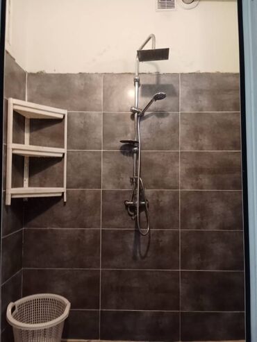 Uzunmüddətli kirayə mənzillər: DİQQƏT! 0% komissiya kirayəçilər üçün. Təcili Elmlər Akademiyası metro -da lalafo.az — 8 Uzunmüddətli kirayə mənzillər: DİQQƏT! 0% komissiya kirayəçilər üçün. Təcili Elmlər Akademiyası metro — 8