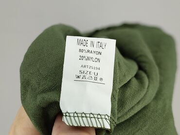 Bluzki: Bluzka damska, One size — 5