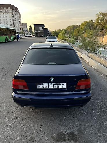 возможен обмен на дом: Обменяю два авто на одно или продам . Обе машины на полном ходу — 2