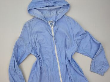 Women`s lightweight jacket, size L (EU 40)