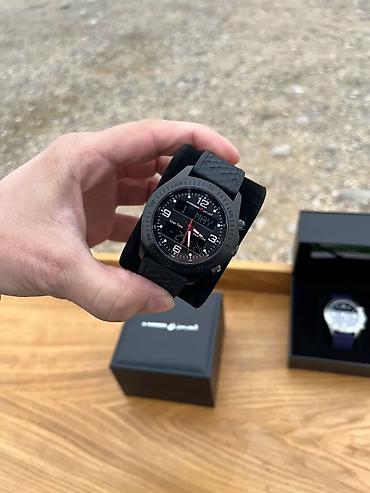 Мусульманские часы: Исламские (мусульманские) часы Al harameen (Аль харамейн ) — 1