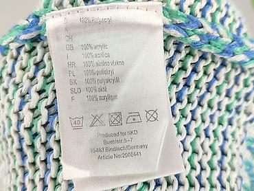 sweter kaszmir: Laura Torelli, Sweter damski, rozmiar XS — 5