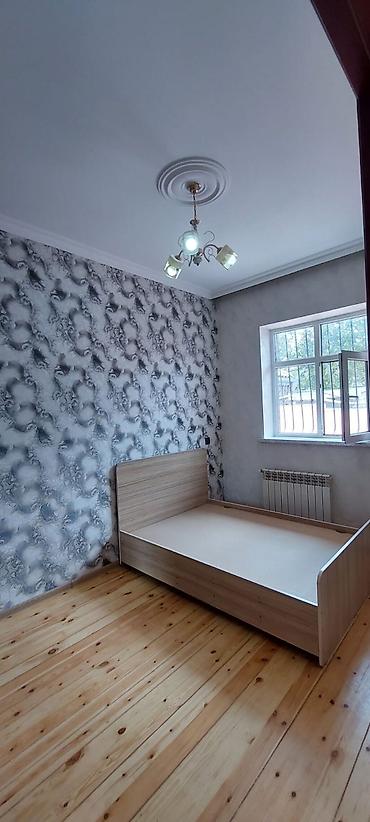 bina.az sumqayıt: 2 otaqlı, 55 kv. m, Kredit yoxdur, Yeni təmirli — 5