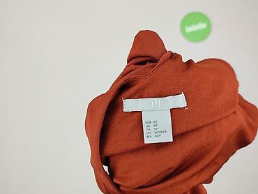 sellpy bluzka: H&M, Top damski, rozmiar XS — 5