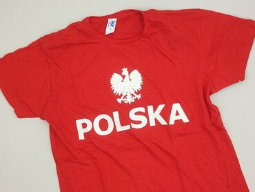 philip klein t shirty: JHK, Футболка жіноча, розмір 2XL на lalafo.pl philip klein t shirty: JHK, Футболка жіноча, розмір 2XL