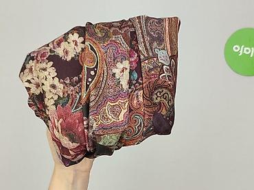 bhs skirts: Bershka, Spódnica damska, rozmiar M — 6