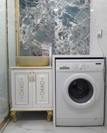 Sifarişlə digər ev mebeli: Ödənişli quraşdırma, Zəmanətli, Kredit yoxdur, Ödənişli çatdırılma — 6