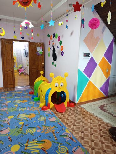 Здания: Продаю Здание, Действующий 275 м² — 3