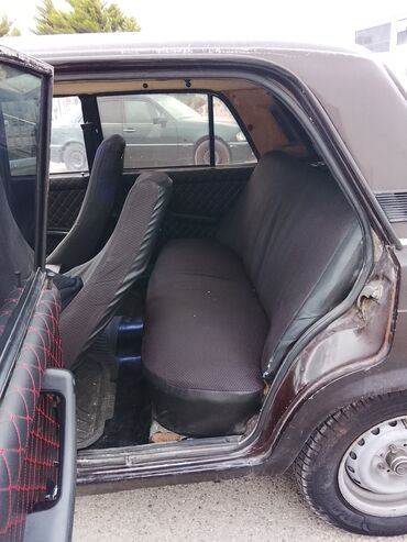 VAZ (LADA): Tecili Satilir prablemi yoxdu otur hara surursen sur 4 fesil teker -da lalafo.az — 4 VAZ (LADA): Tecili Satilir prablemi yoxdu otur hara surursen sur 4 fesil teker — 4