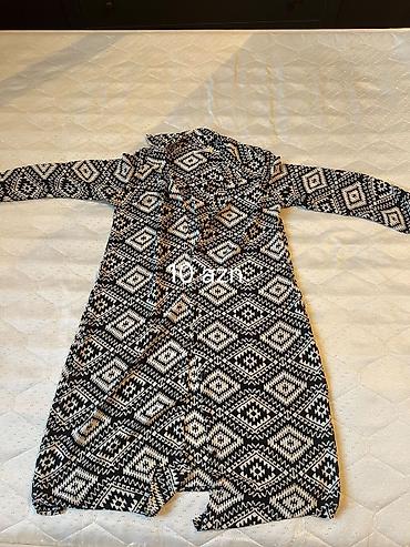 dolcalar: Gündəlik don, Maksi, XL — 5