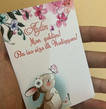 usaq ucun ad gunu tortlari: Toy,nişan, heri,ad günü uşaq partileri, tedbirleri ucun hər növde