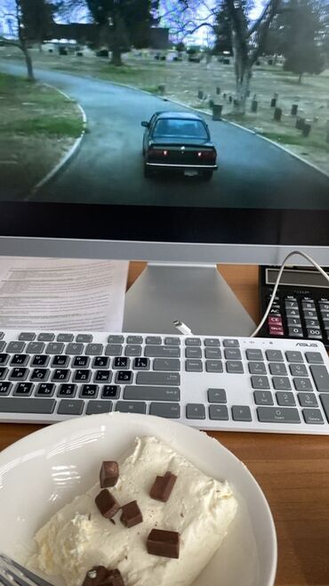 aoc i2460px: Монитор, LED