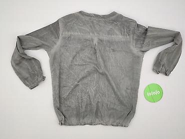 oysho len: Bpc bonprix collection, Bluzka damska, rozmiar S — 3