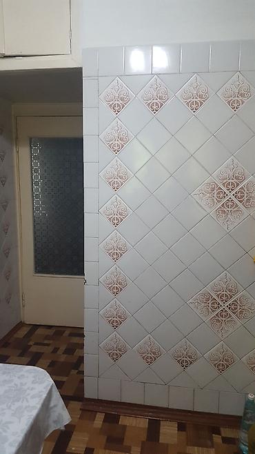 Продажа квартир: 2 комнаты, 50 м², 105 серия, 2 этаж, Старый ремонт — 6