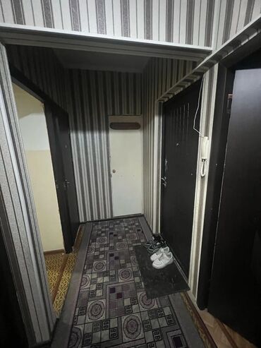 Долгосрочная аренда квартир: 2 комнаты, Агентство недвижимости, Без подселения, С мебелью полностью — 6