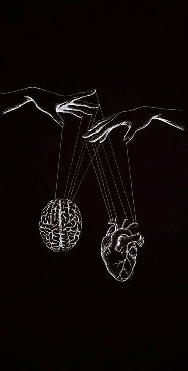 gipsdən əl işləri: Repetitor, Məntiq, Mental arifmetika, Azərbaycan dili — 1
