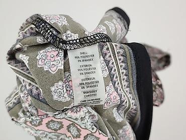 hilfiger blouse: Tommy Hilfiger, Bluzka damska, rozmiar S — 5