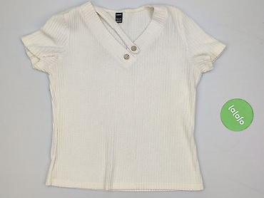 ceda: Shein, Top damski, rozmiar M — 2