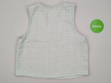 a takim: Top damski, rozmiar L — 3