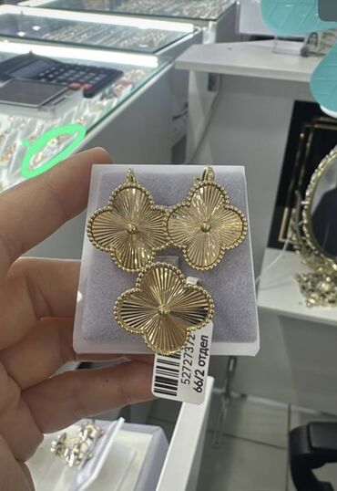 Наборы украшений: Ювелирные украшения: браслеты, серьги и наборы - Браслеты на цепочке — 2