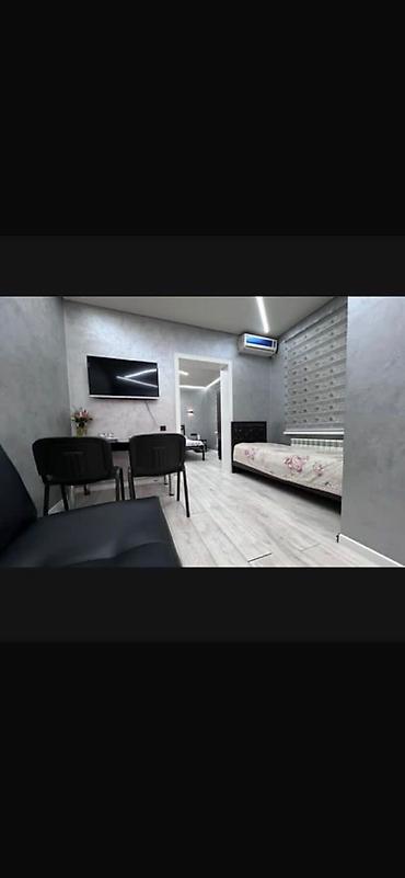 hostel osh: Гостиница!!! для двоих. в г. Бишкек ул. Ереванская 6. Уютные номера — 1