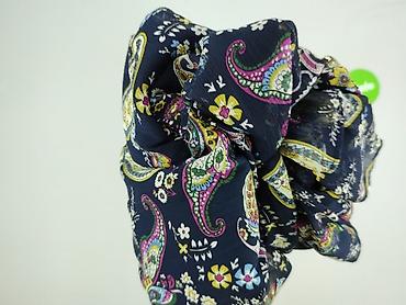 dollskill polska: Sukienka damska, rozmiar M — 4