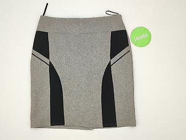 spódnice lee: Spódnica damska, rozmiar XL — 2
