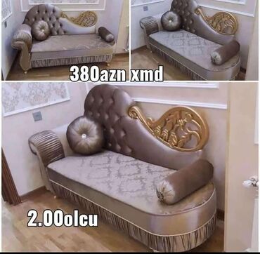 Divanlar: Künc divan, Yeni, Açılan, Bazalı, Parça, Pulsuz çatdırılma — 4