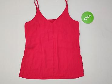 h: H&M, Top damski, rozmiar S — 3