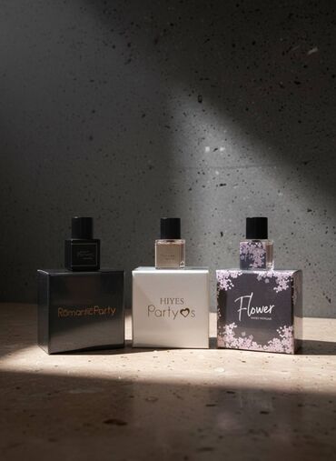 Уход за телом: Цены уточняйте — 5