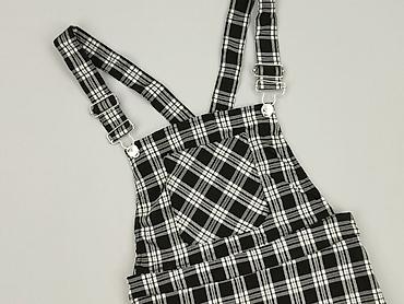 second hand platform: FB Sister, Sukienka damska, rozmiar S — 1