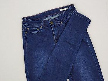 joules: Jeansy damskie, rozmiar S — 1