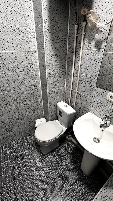 Долгосрочная аренда квартир: Студия, Собственник, Без подселения — 5