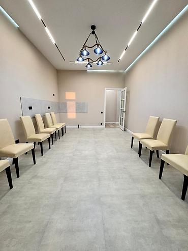 Продажа коттеджей и домов: Продается дом с готовым ремонтом Адрес: Рядом с университетом Ауца at lalafo.kg — 9 Продажа коттеджей и домов: Продается дом с готовым ремонтом Адрес: Рядом с университетом Ауца — 9