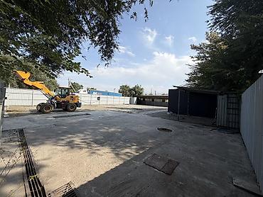 чон арыке: 9 соток Бизнес үчүн, Газ, Электр энергиясы, Суу — 3