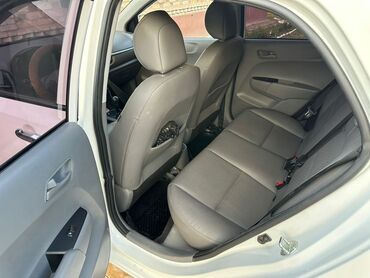 авто в аренду с последующим выкупом бишкек: Kia Morning: 2019 г., 1 л, Автомат, Бензин, Седан
