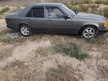 скутеры электроный: Mercedes-Benz SLK 230: 1990 г., Седан