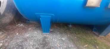 Бочки: Бочка — 5