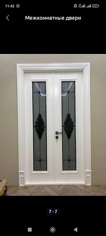 Мебель на заказ: Мебель на заказ — 3