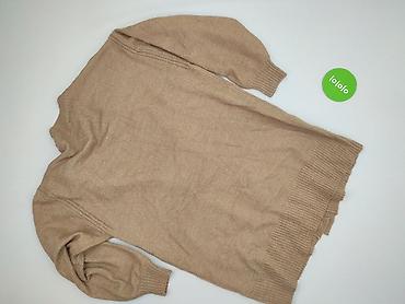 softshel: Beloved, Kardigan damski, rozmiar XL — 3