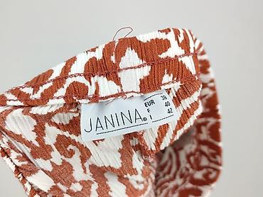 oryginalne spódnice: Janina, Spódnica damska, rozmiar S — 4