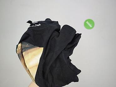 dua lipa hm: H&M Divided, T-shirt damski, rozmiar 2XS — 5